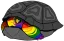 rainbowturtle Emoji