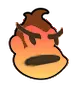 MadDonkeyKongExpandDongHaHaHa Discord Emoji