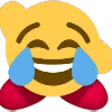 KirbyD Discord Emoji