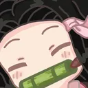 nezukoAyaya