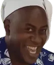 zm_yeahboi