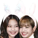 jenlisa jenlisa