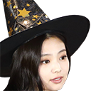 jenniewitch Discord emoji