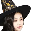 jenniewitch jenniewitch