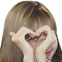 lisaeyeheart Discord emoji