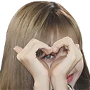 lisaeyeheart Discord Emoji