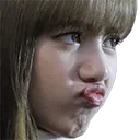 lisapout lisapout