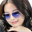 jennieswag Discord emoji