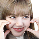 lisamandu Discord emoji