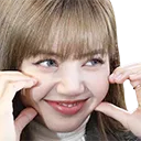 lisamandu lisamandu