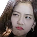 jisooglare jisooglare