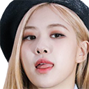 roselick Discord emoji