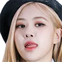 roselick Discord Emoji