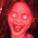 ajenniehypergiggle