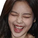jennieyaah Discord Emoji