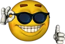 thumbsup