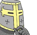 DeusVult