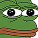 FeelsWeirdManW