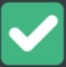 Screenshot_20191013152223128_com