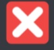 Screenshot_20191013152312377_com