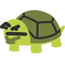 thonktle_2
