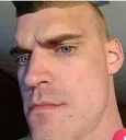 chad chad