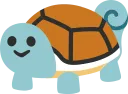 squirtleturtle