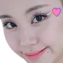 ChaeLovelySmile
