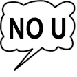 mopiNOU