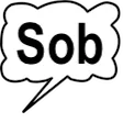 mopiSob