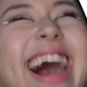 ChaeBigKEK