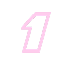 a_1 Discord emoji