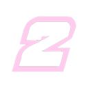 a_2 Discord emoji