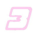 a_3 Discord emoji