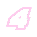 a_4 Discord emoji
