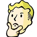 vaultthink vaultthink