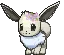 eeveeflowercrownshiny
