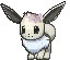 eeveeflowercrownshiny
