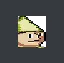 miniDank