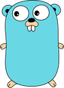 go Discord emoji