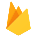 firebase Discord emoji