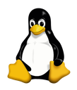 tux Discord emoji