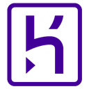 heroku Discord emoji