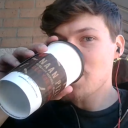 :jaredsip: Discord Emote