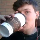 jaredsip jaredsip