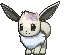 eeveeflowershiny