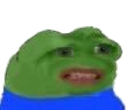 632919799046995978.png