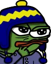 pepoThink