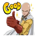 good