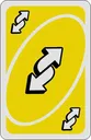 NoU